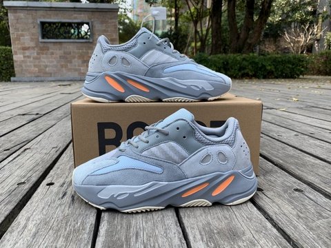 Adidas Yeezy Boost 700 inertia-3